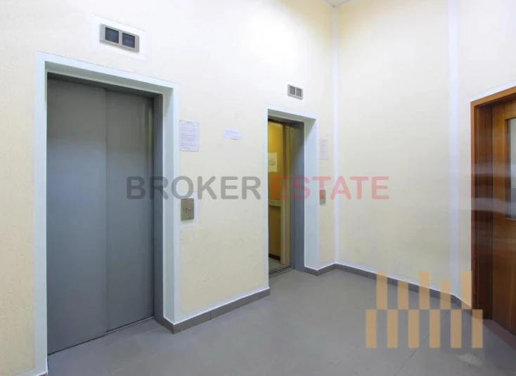 premises