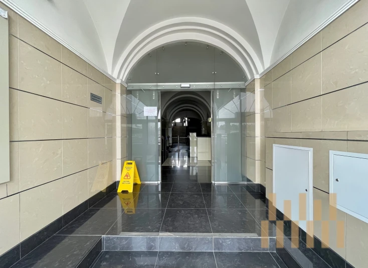 premises
