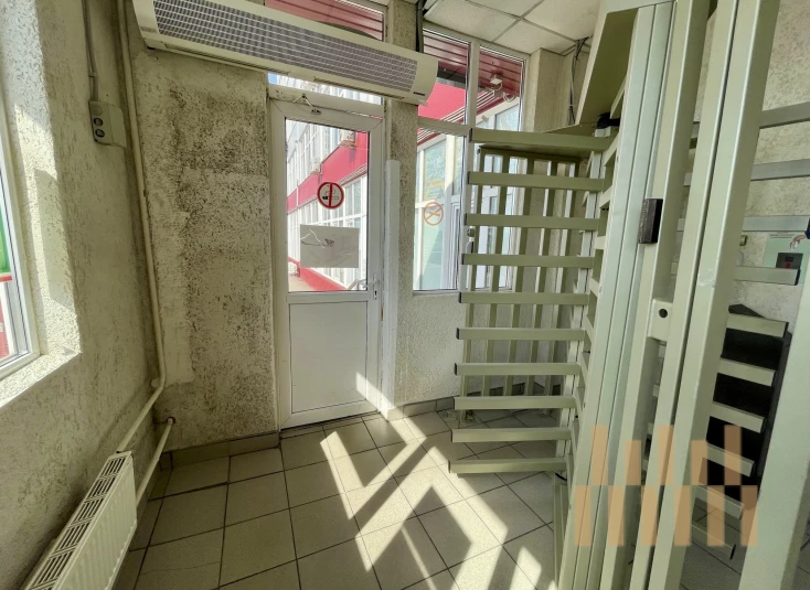 premises