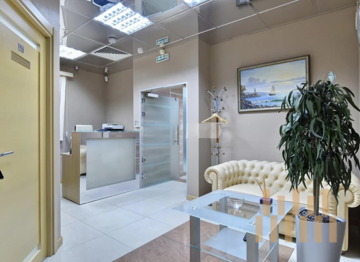premises