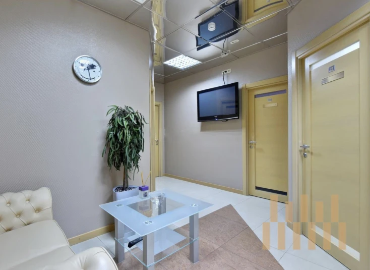 premises