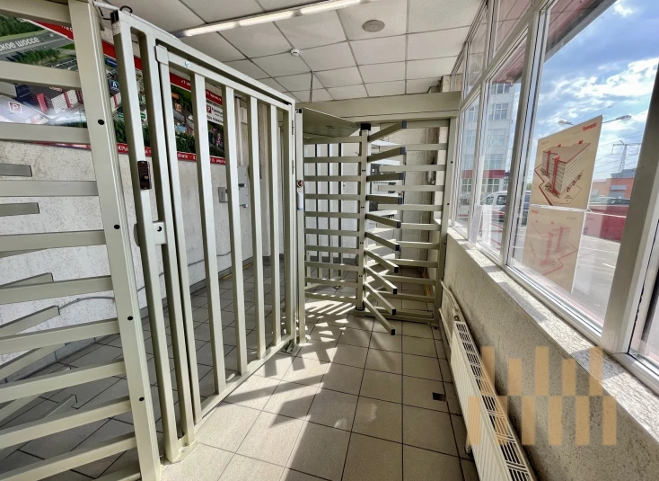 premises