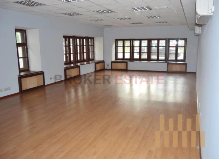 premises
