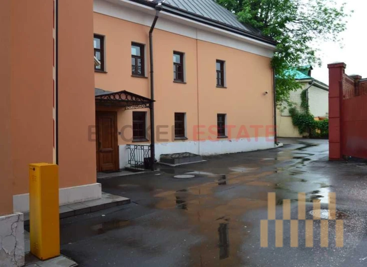 premises