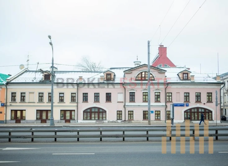 premises