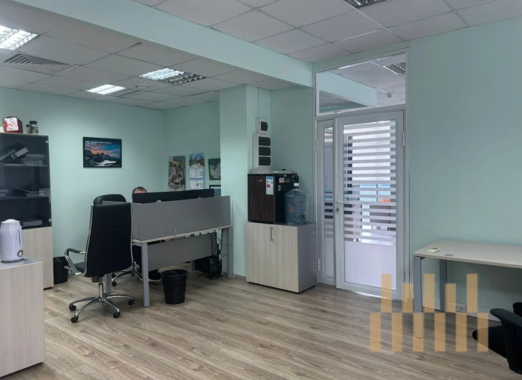 premises