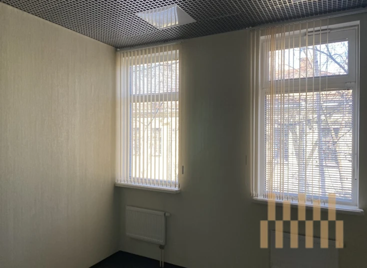 premises