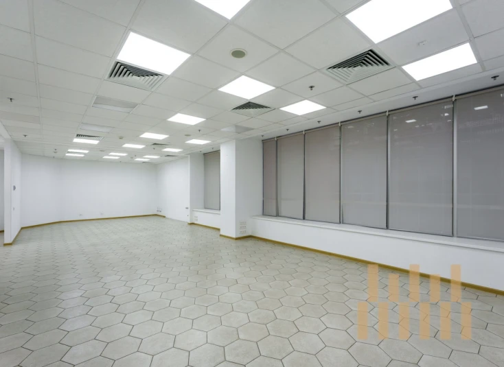 premises