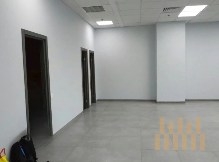premises
