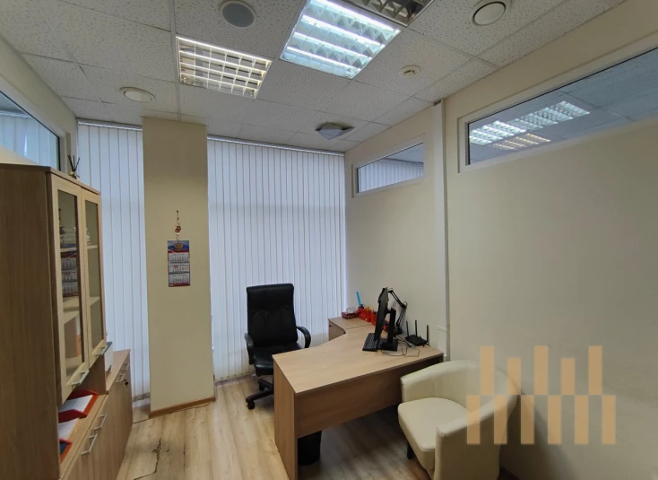 premises