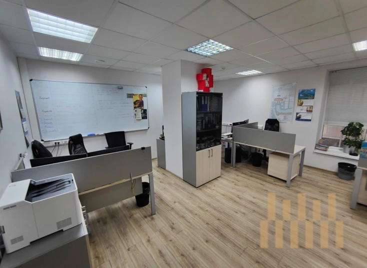 premises