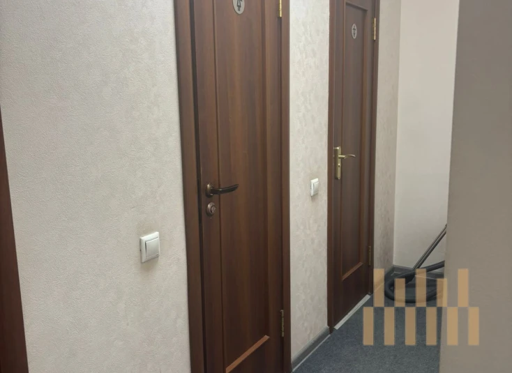 premises