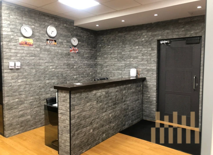 premises