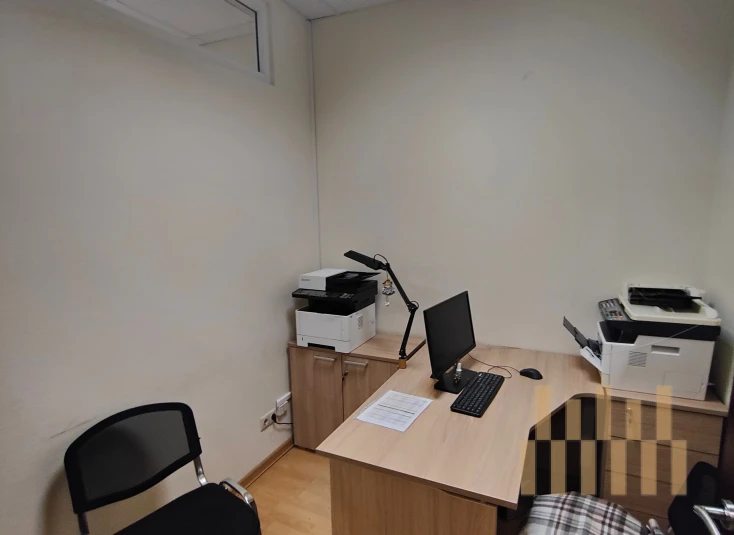 premises