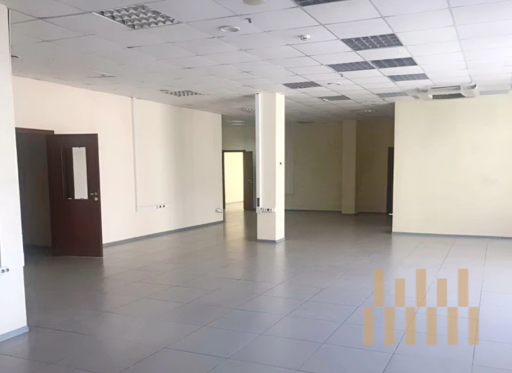 premises