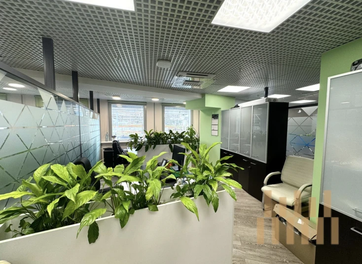 premises