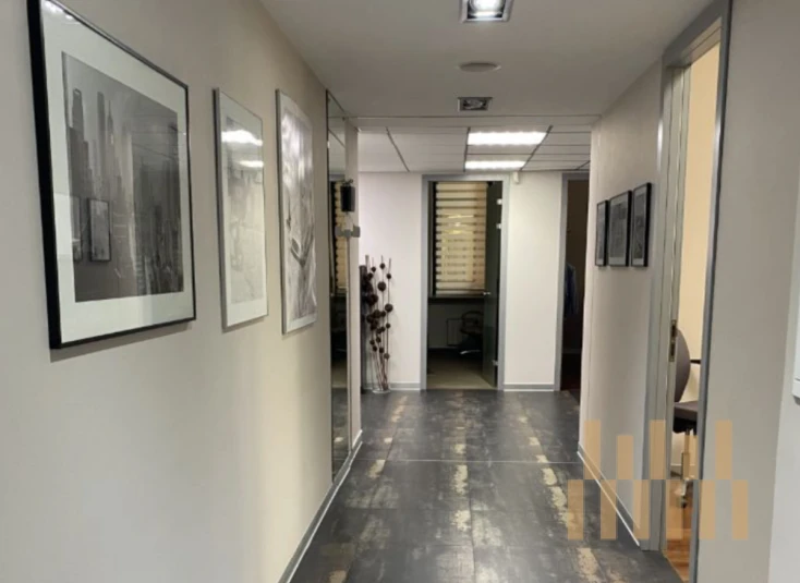 premises