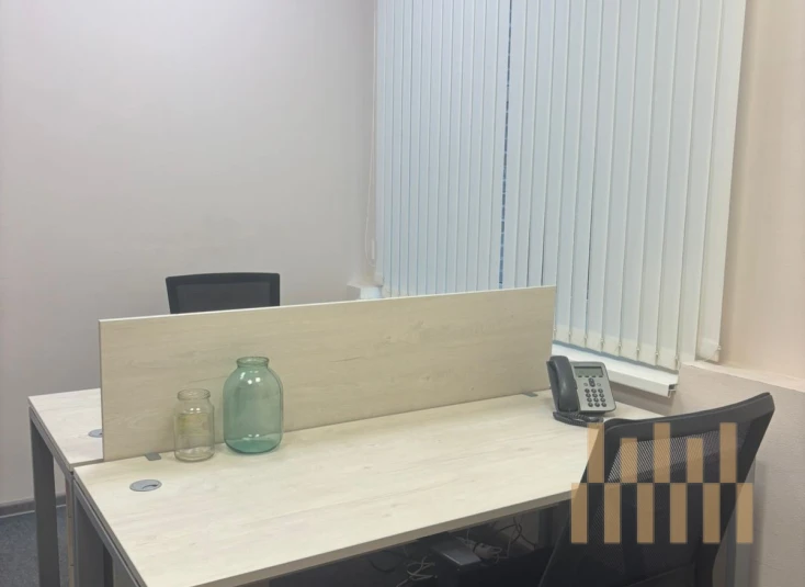 premises