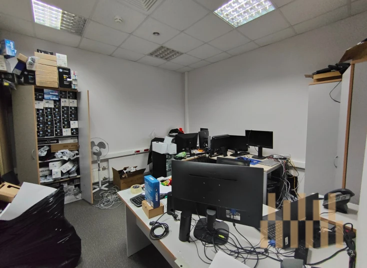 premises