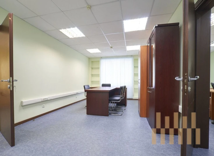 premises