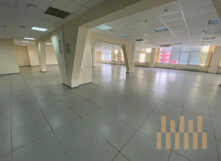 premises