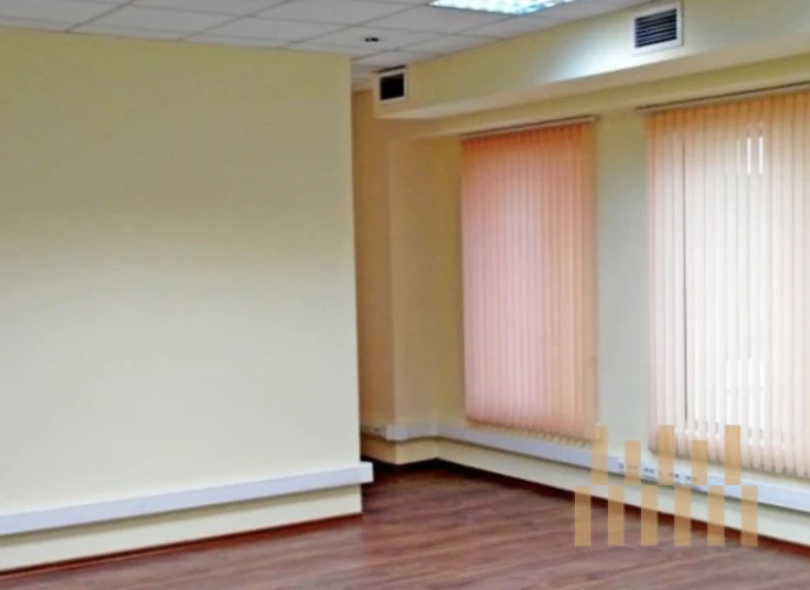 premises