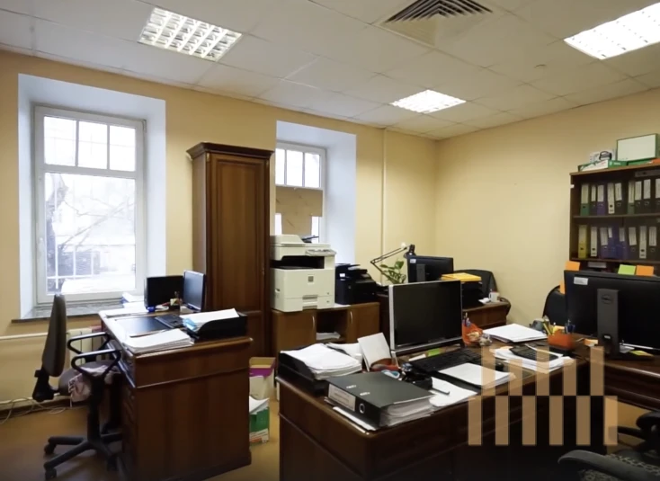 premises