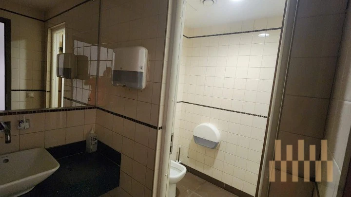 premises