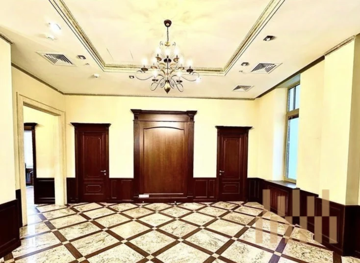 premises
