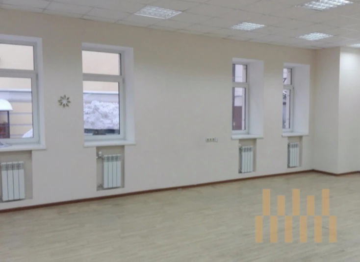premises