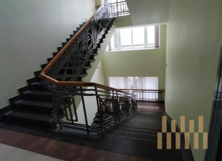 premises
