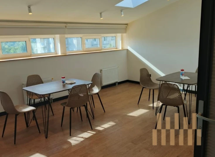 premises