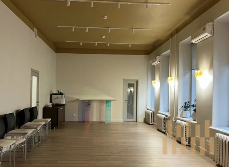 premises