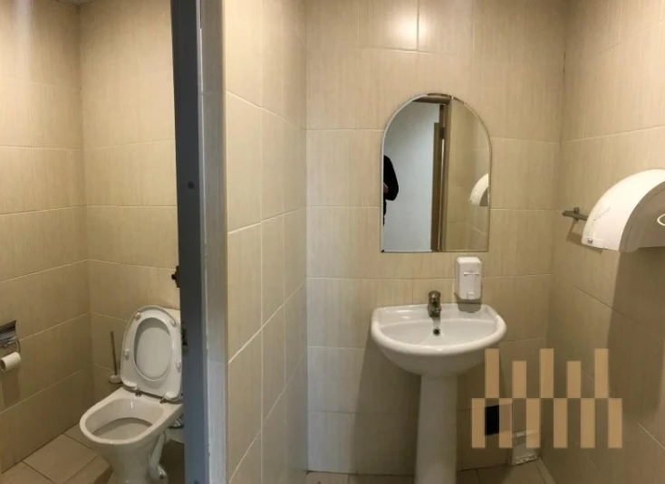premises