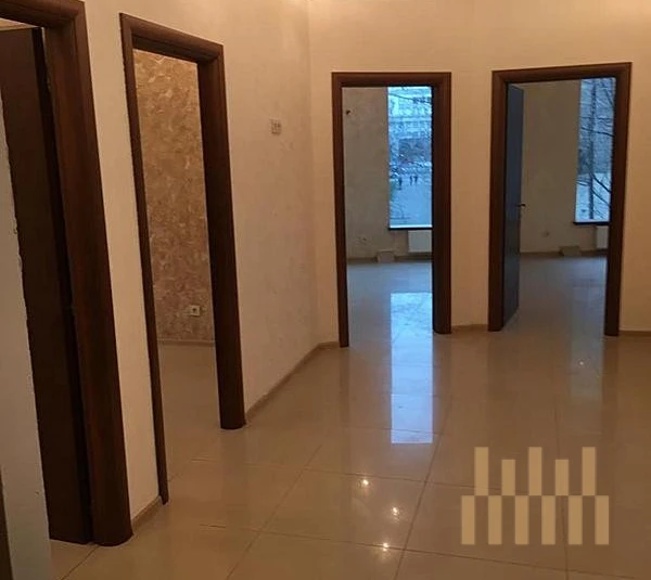 premises