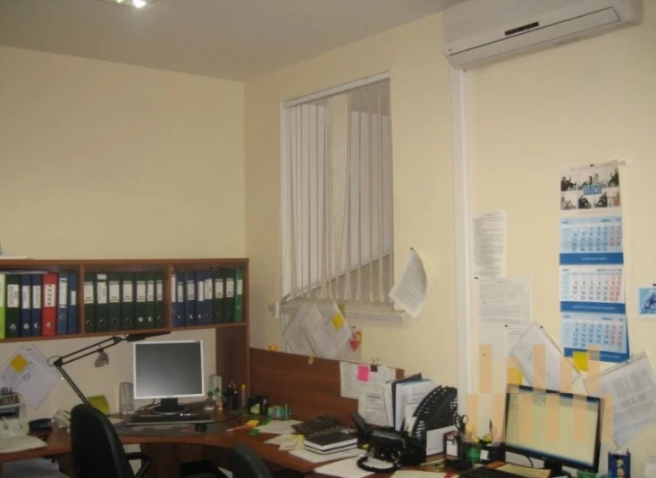 premises