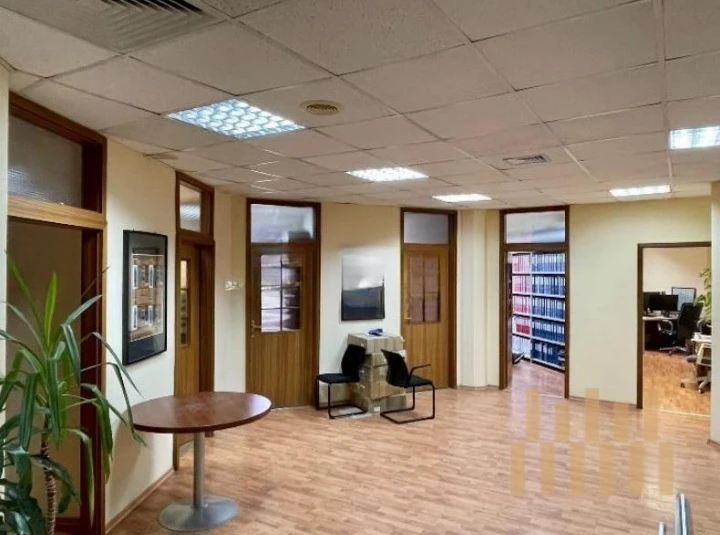 premises