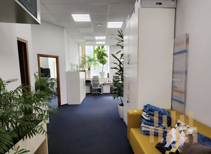 premises