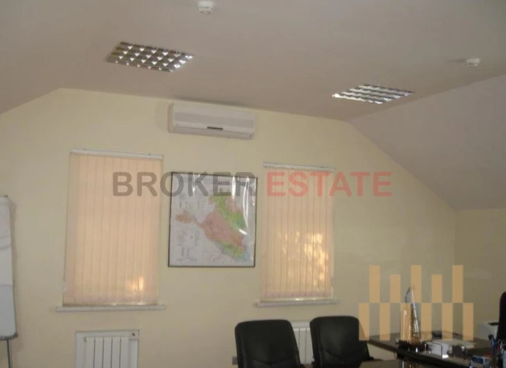 premises