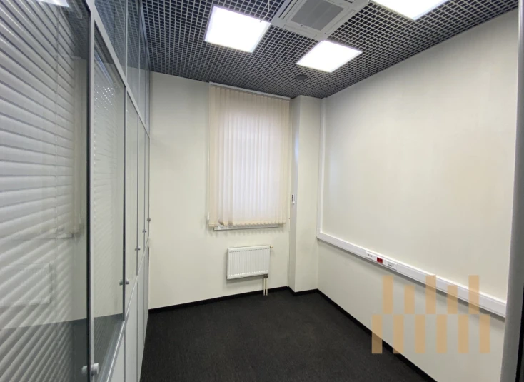 premises