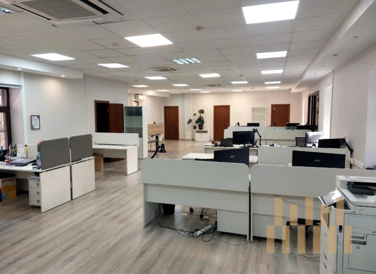 premises