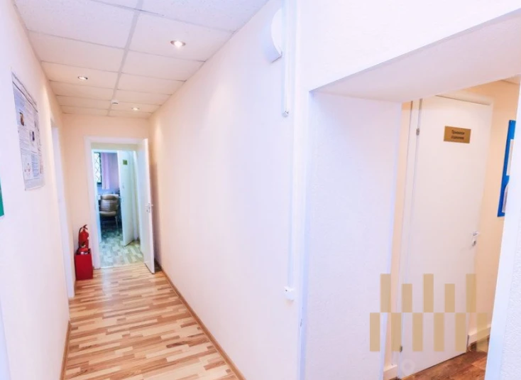 premises