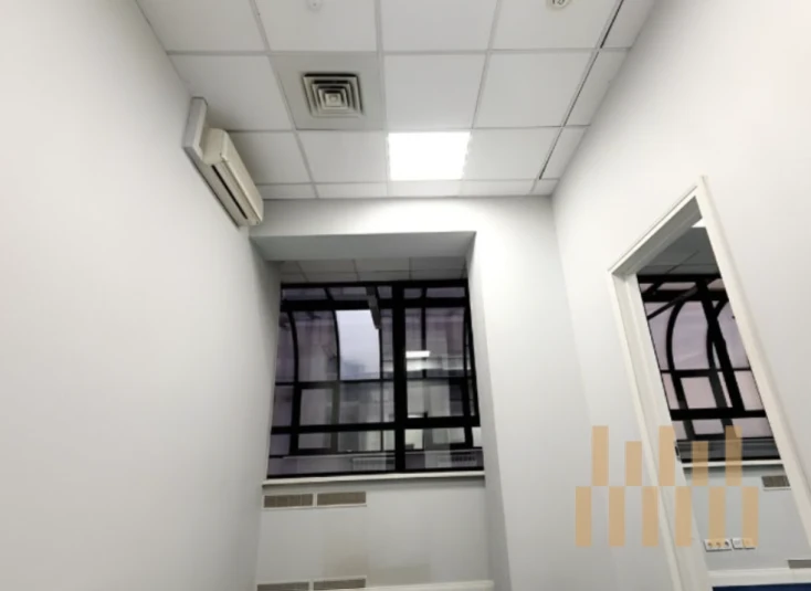 premises
