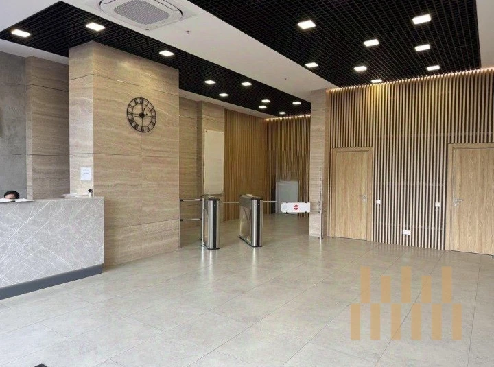 premises