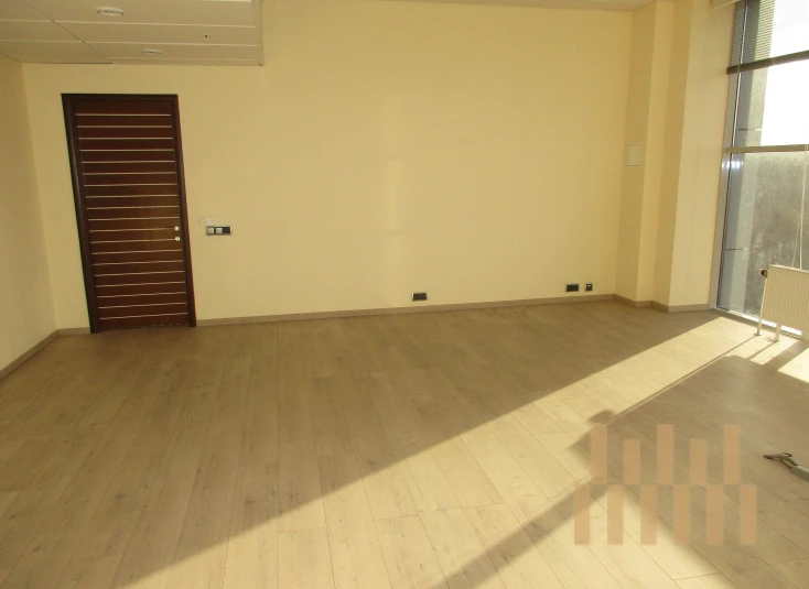 premises