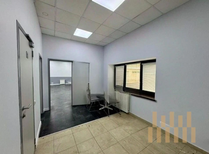 premises