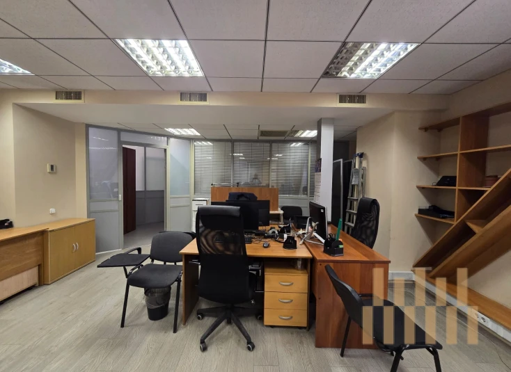 premises