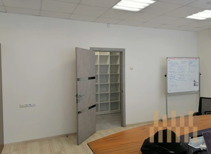 premises