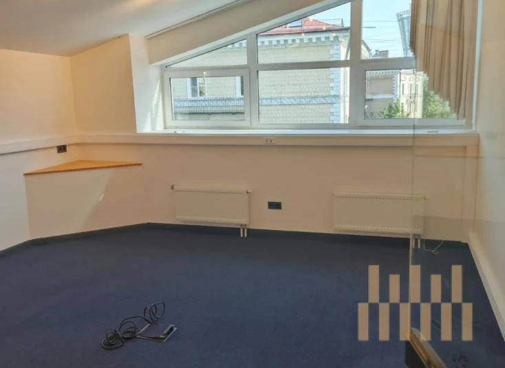 premises