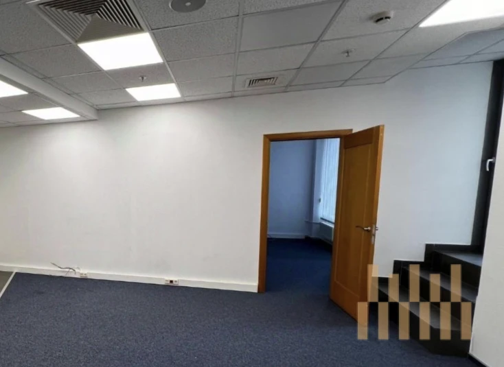 premises
